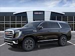 New 2026 GMC Yukon Elevation 4WD SUV for sale #151910 - photo 1
