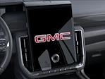 New 2026 GMC Yukon Elevation 4WD SUV for sale #151910 - photo 20