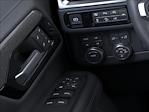 New 2026 GMC Yukon Elevation 4WD SUV for sale #151910 - photo 22