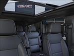 New 2026 GMC Yukon Elevation 4WD SUV for sale #151910 - photo 24