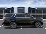 New 2026 GMC Yukon Elevation 4WD SUV for sale #151910 - photo 5