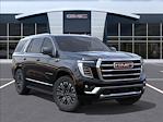New 2026 GMC Yukon Elevation 4WD SUV for sale #151910 - photo 7