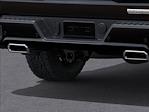 New 2026 GMC Sierra 1500 Elevation Crew Cab 4x4 Pickup for sale #152120 - photo 14
