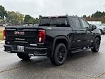 2026 GMC Sierra 1500 Crew Cab 4WD Pickup for sale #152120 - photo 2