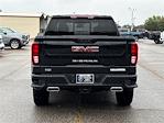 2026 GMC Sierra 1500 Crew Cab 4WD Pickup for sale #152120 - photo 26