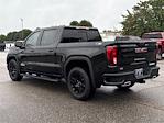 2026 GMC Sierra 1500 Crew Cab 4WD Pickup for sale #152120 - photo 27