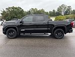 2026 GMC Sierra 1500 Crew Cab 4WD Pickup for sale #152120 - photo 28