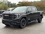 2026 GMC Sierra 1500 Crew Cab 4WD Pickup for sale #152120 - photo 29