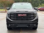 2026 GMC Sierra 1500 Crew Cab 4WD Pickup for sale #152120 - photo 30