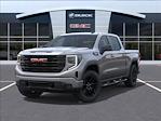 2026 GMC Sierra 1500 Crew Cab 4x4 Pickup for sale #152577 - photo 6