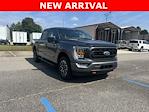 2021 Ford F-150 SuperCrew Cab 4WD Pickup for sale #152577A - photo 1