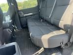 2021 Ford F-150 SuperCrew Cab 4WD Pickup for sale #152577A - photo 10
