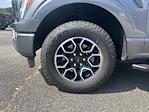 2021 Ford F-150 SuperCrew Cab 4WD Pickup for sale #152577A - photo 11