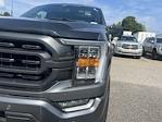2021 Ford F-150 SuperCrew Cab 4WD Pickup for sale #152577A - photo 12