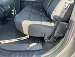 2021 Ford F-150 SuperCrew Cab 4WD Pickup for sale #152577A - photo 14