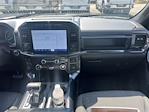 2021 Ford F-150 SuperCrew Cab 4WD Pickup for sale #152577A - photo 16
