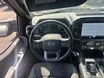 2021 Ford F-150 SuperCrew Cab 4WD Pickup for sale #152577A - photo 17