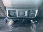 2021 Ford F-150 SuperCrew Cab 4WD Pickup for sale #152577A - photo 18