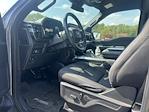 2021 Ford F-150 SuperCrew Cab 4WD Pickup for sale #152577A - photo 19