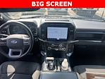 2021 Ford F-150 SuperCrew Cab 4WD Pickup for sale #152577A - photo 3