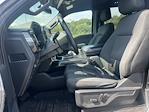 2021 Ford F-150 SuperCrew Cab 4WD Pickup for sale #152577A - photo 20