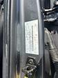 2021 Ford F-150 SuperCrew Cab 4WD Pickup for sale #152577A - photo 21