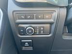 2021 Ford F-150 SuperCrew Cab 4WD Pickup for sale #152577A - photo 24