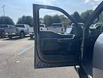 2021 Ford F-150 SuperCrew Cab 4WD Pickup for sale #152577A - photo 26