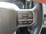 2021 Ford F-150 SuperCrew Cab 4WD Pickup for sale #152577A - photo 28