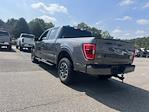 2021 Ford F-150 SuperCrew Cab 4WD Pickup for sale #152577A - photo 29