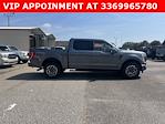 2021 Ford F-150 SuperCrew Cab 4WD Pickup for sale #152577A - photo 4
