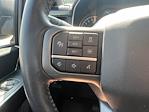 2021 Ford F-150 SuperCrew Cab 4WD Pickup for sale #152577A - photo 30