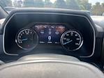 2021 Ford F-150 SuperCrew Cab 4WD Pickup for sale #152577A - photo 31