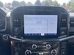 2021 Ford F-150 SuperCrew Cab 4WD Pickup for sale #152577A - photo 32