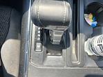 2021 Ford F-150 SuperCrew Cab 4WD Pickup for sale #152577A - photo 33