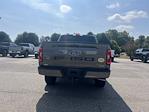 2021 Ford F-150 SuperCrew Cab 4WD Pickup for sale #152577A - photo 34