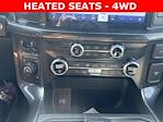 2021 Ford F-150 SuperCrew Cab 4WD Pickup for sale #152577A - photo 5