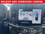 2021 Ford F-150 SuperCrew Cab 4WD Pickup for sale #152577A - photo 2