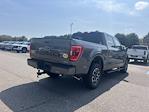 2021 Ford F-150 SuperCrew Cab 4WD Pickup for sale #152577A - photo 6