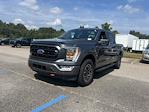 2021 Ford F-150 SuperCrew Cab 4WD Pickup for sale #152577A - photo 8