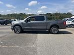2021 Ford F-150 SuperCrew Cab 4WD Pickup for sale #152577A - photo 9