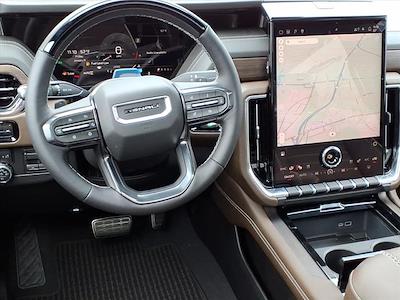 New 2026 GMC Yukon Denali Ultimate for sale #152924 - photo 2