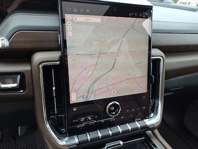 2026 GMC Yukon 4WD SUV for sale #152924 - photo 2