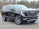 New 2026 GMC Yukon Denali Ultimate for sale #152924 - photo 1