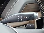 New 2026 GMC Yukon Denali Ultimate for sale #152924 - photo 12