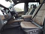 New 2026 GMC Yukon Denali Ultimate for sale #152924 - photo 19