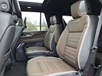 New 2026 GMC Yukon Denali Ultimate for sale #152924 - photo 20