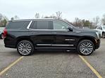 2026 GMC Yukon 4WD SUV for sale #152924 - photo 25