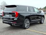 2026 GMC Yukon 4WD SUV for sale #152924 - photo 26