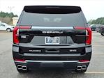 2026 GMC Yukon 4WD SUV for sale #152924 - photo 27